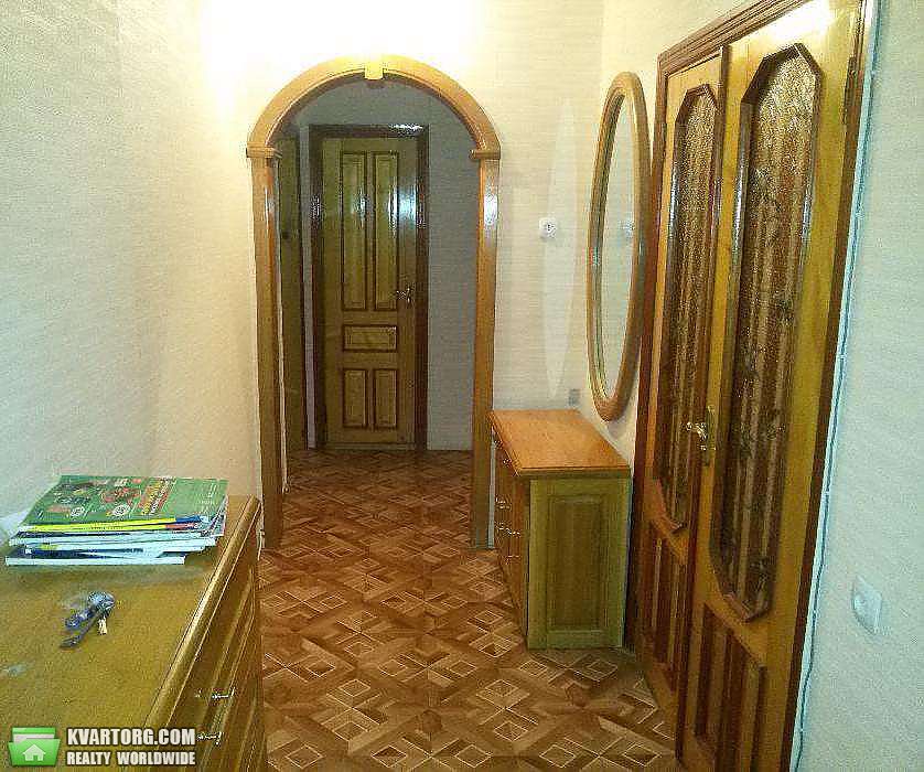 Sell 3-room apartment. Одесса, М.Жукова — photo 8