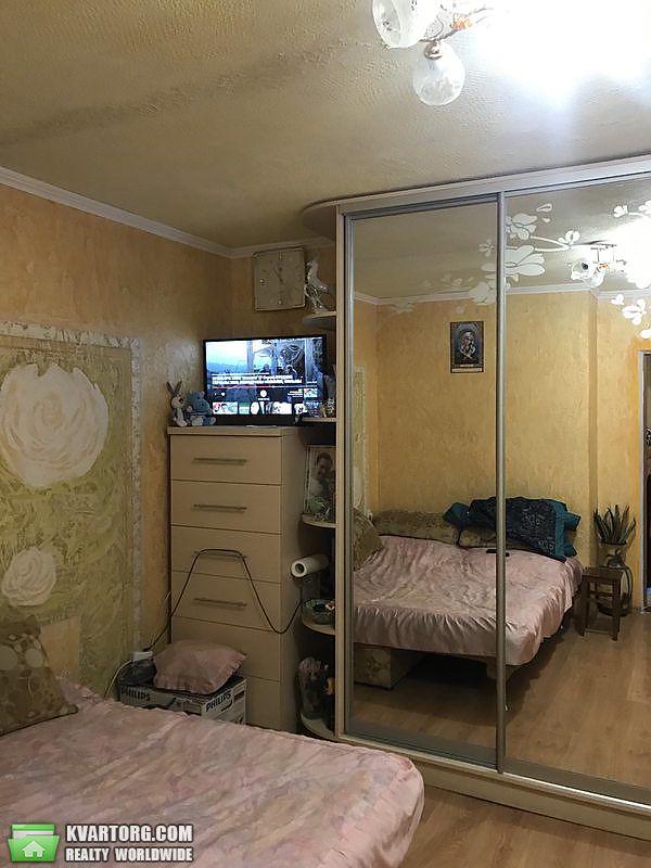Sell 1-room apartment. Одесса, Ядова — photo 2