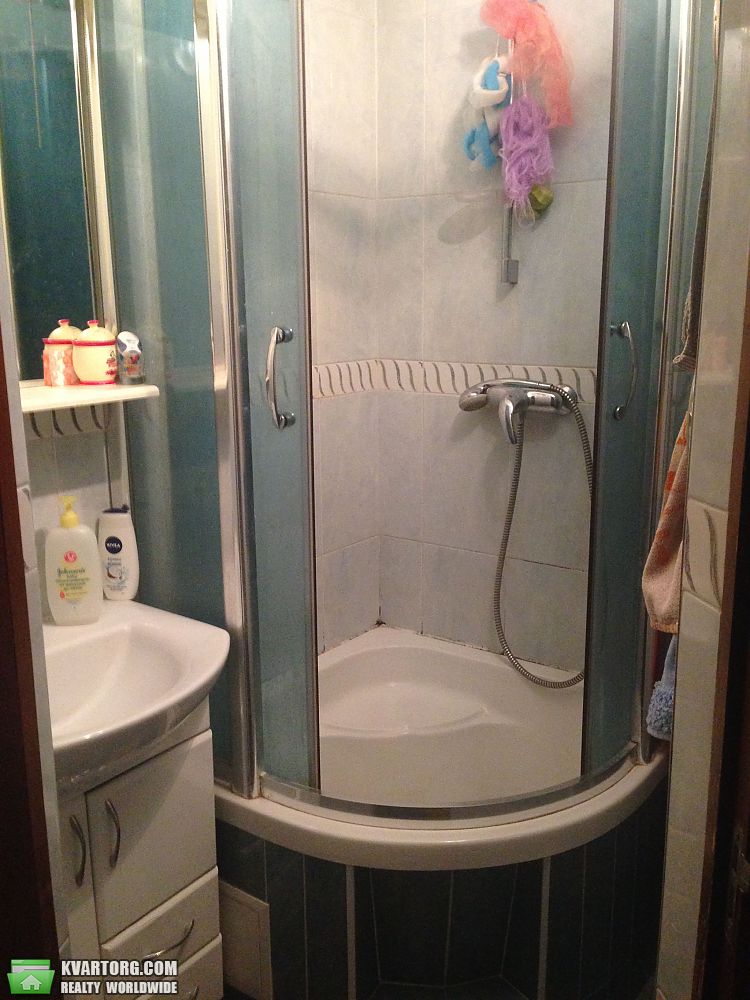Sell 3-room apartment. Киев,  Лайоша Гавро — photo 8