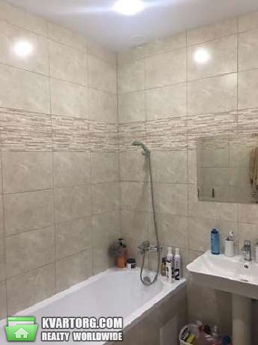 Sell 2-room apartment. Киев,  Вильямса — photo 7