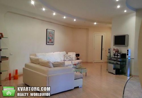 Sell 3-room apartment. Киев, Ветрова — photo 2