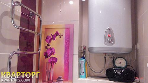Sell 3-room apartment. Одесса, Королева — photo 3