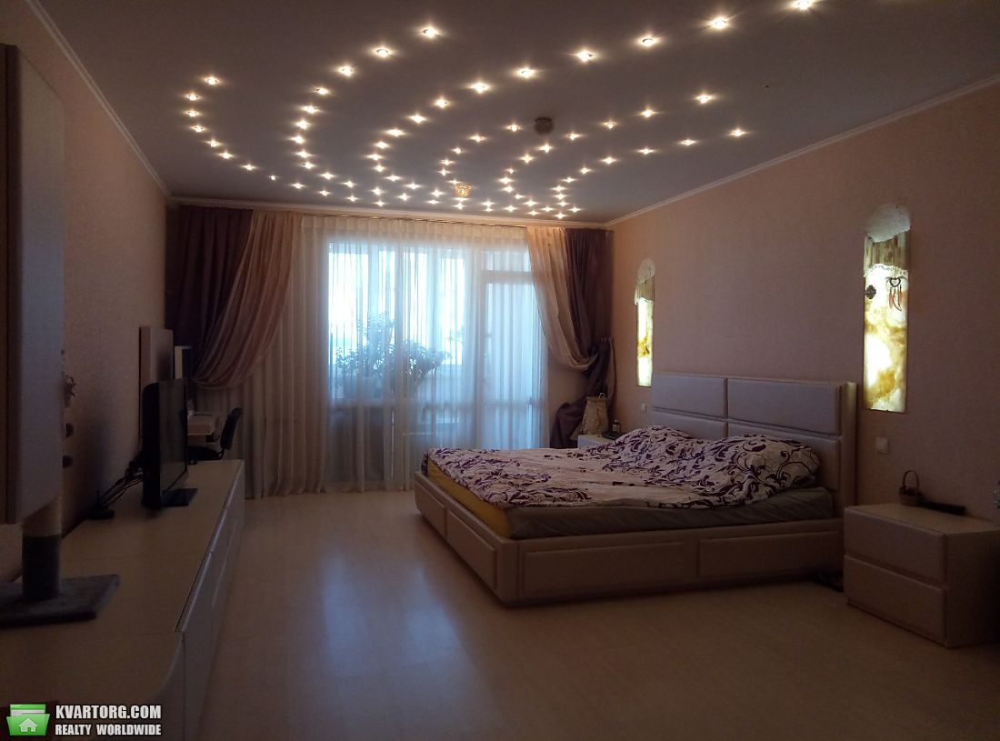 Sell 3-room apartment. Одесса,  Тополевая — photo 2