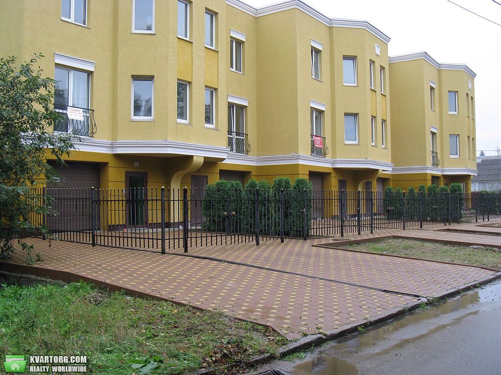 Rent out office. Вишневое,  Гречко — photo 4