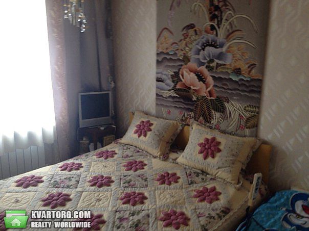 Sell 3-room apartment. Днепропетровск, Дмитрия Донского — photo 6