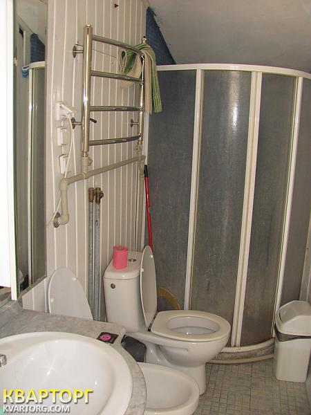 Sell house. АР Крым, Ватутина — photo 10