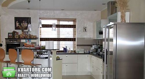 Sell house. Борисполь, Пушкина — photo 6