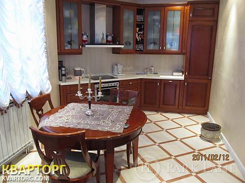 Sell 2-room apartment. Киев, Героев Сталинграда пр — photo 5