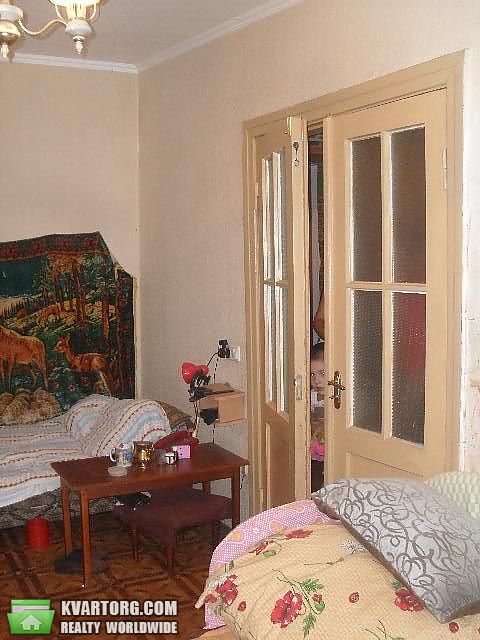 Sell 1-room apartment. Одесса, Балтская дорога — photo 1