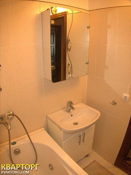 Sell 2-room apartment. Киев, Кловский спуск — photo 7
