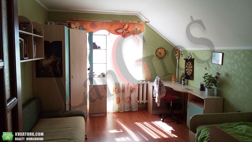Sell house. Киевская обл.,  Юности — photo 7