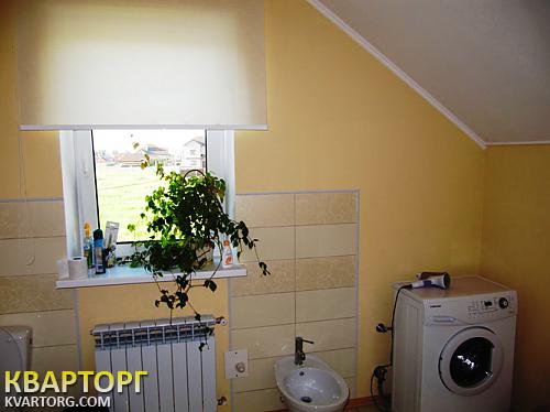 Sell house. Киевская обл., с. Гора — photo 5