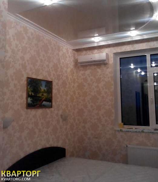 Sell 1-room apartment. Одесса, Жемчужная — photo 1