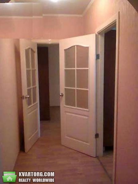 Sell 2-room apartment. Одесса, Преображенская / Холодной — photo 6
