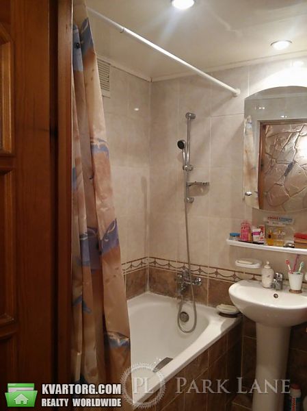 Sell 3-room apartment. Киев, Окипной — photo 9