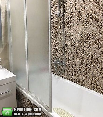 Sell 2-room apartment. Киев,  Ломоносова — photo 8