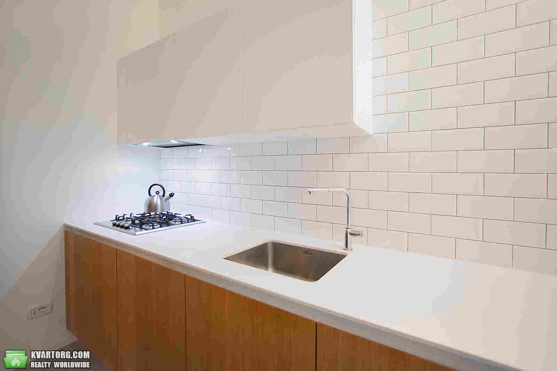 Sell 1-room apartment. Киев,  Механизаторов — photo 6