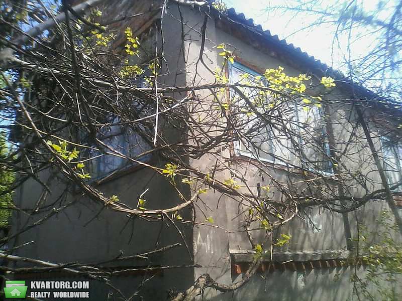 Sell house. Харьков, липцы — photo 3