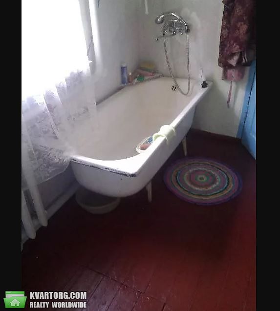 Sell house. Запорожье, Центральная — photo 6