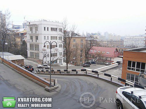 Sell 3-room apartment. Киев,  Барбюса — photo 6