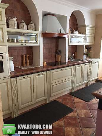 Sell 1-room apartment. Киев, ломонос — photo 6