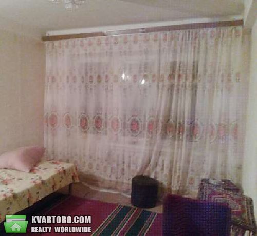Sell 2-room apartment. Киев, Щербакова — photo 1