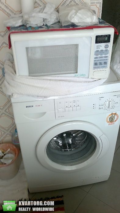Sell 3-room apartment. Киев, Шептицкого — photo 10