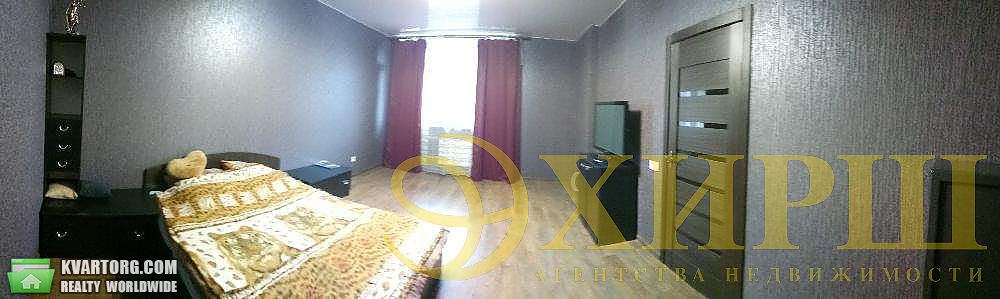Rent out 1-room apartment. Киев,  Ломоносова — photo 9