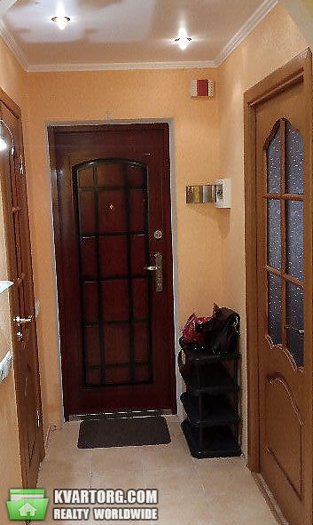 Sell 1-room apartment. Киев,  Демиевская — photo 2