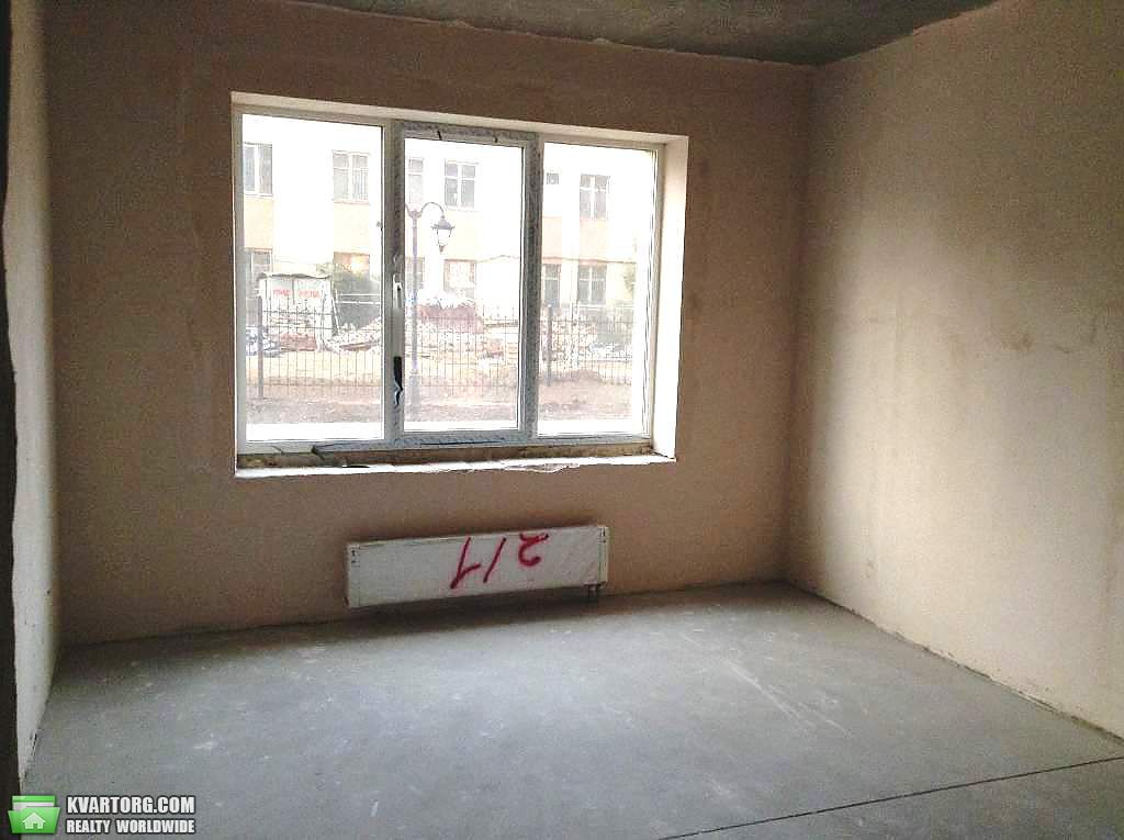 Sell 3-room apartment. Одесса, Французский бульвар — photo 3