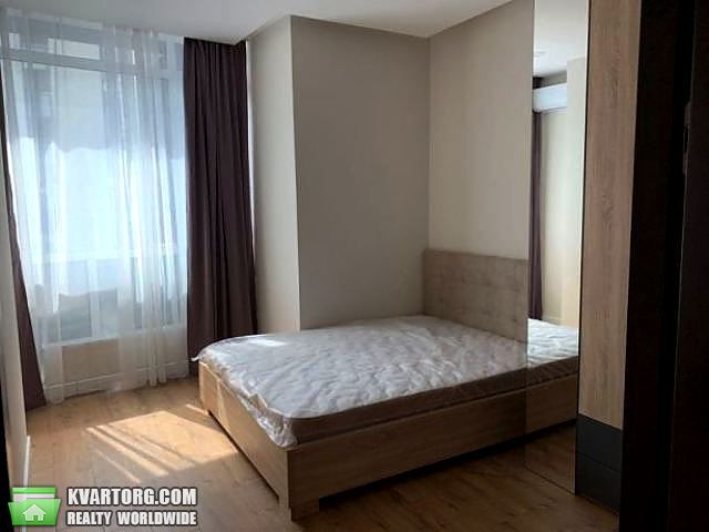 Sell 3-room apartment. Днепропетровск,  Симферопольская — photo 3