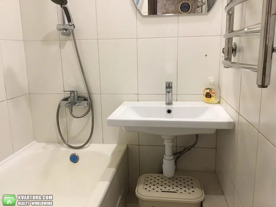 Sell 4-room apartment. Киев, бул. Ромена Роллана — photo 6