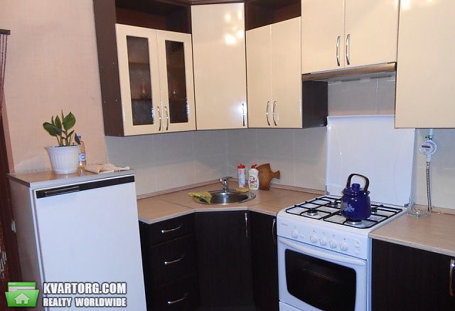 Sell 2-room apartment. Киев, Донецкая — photo 2