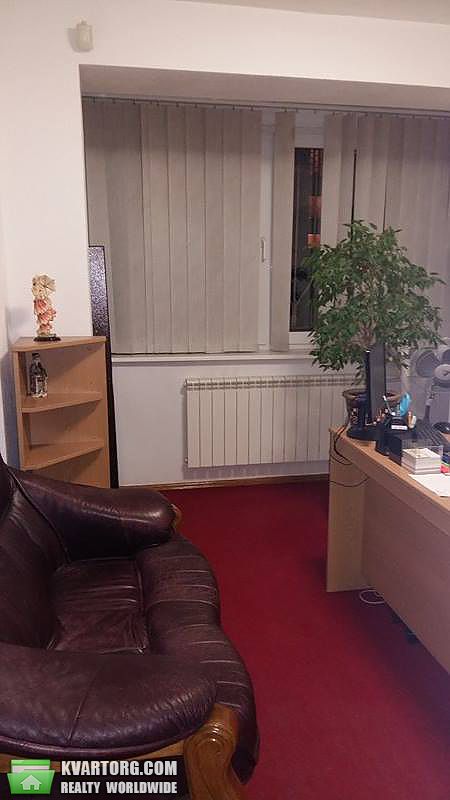 Sell office. Киев, Красноармейская — photo 6