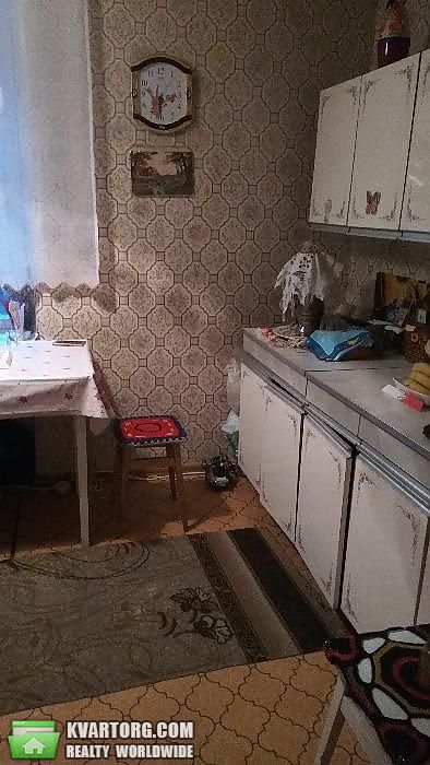 Sell 1-room apartment. Киев,  Полесская — photo 7