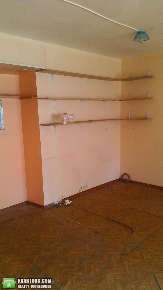Sell 1-room apartment. Одесса, Лазарева — photo 2