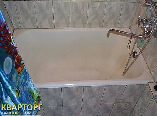 Sell 1-room apartment. Киев,  Героев Севастополя — photo 4