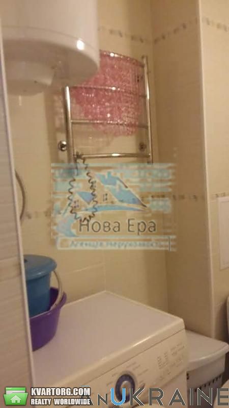 Sell 1-room apartment. Одесса, Высоцкого — photo 4