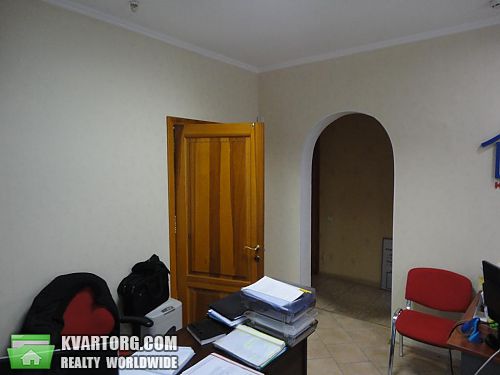 Sell office. Одесса, Адмиральский — photo 1