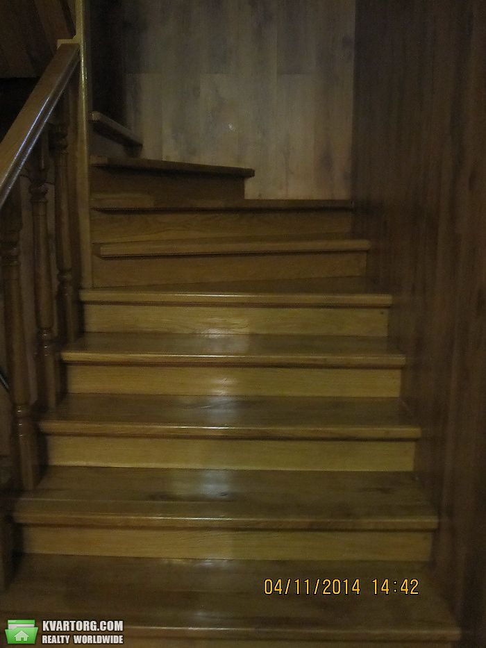 Sell house. Одесса, Черноморка — photo 8