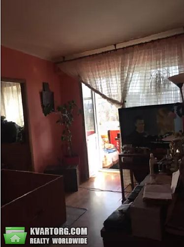 Sell 2-room apartment. Киев,  Бубнова — photo 2