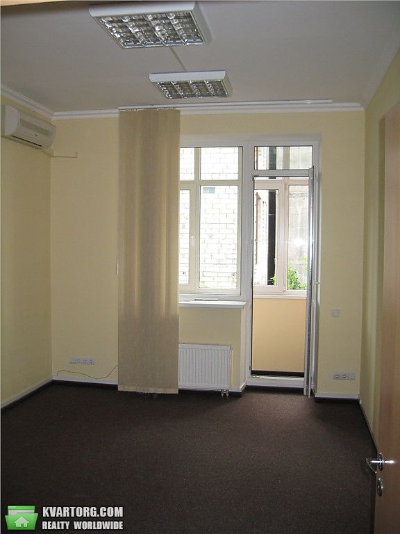 Rent out office. Киев, ул.А.Барбюса — photo 3