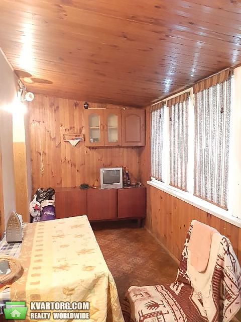 Sell 3-room apartment. Одесса, Вишневского — photo 7
