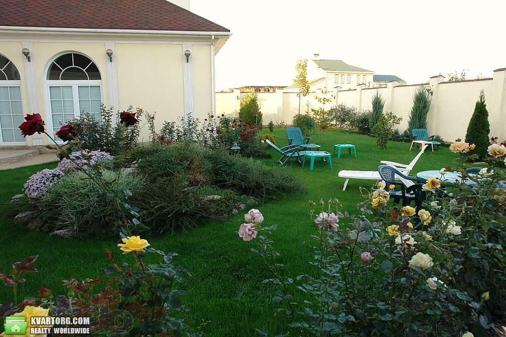 Sell house. Одесса,  Львовская — photo 3