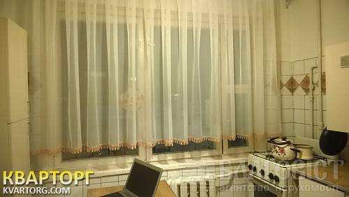 Sell 3-room apartment. Киев,  Озерная — photo 5