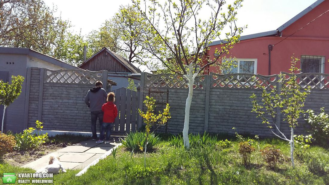 Sell house. Днепропетровск, Гоголя — photo 2