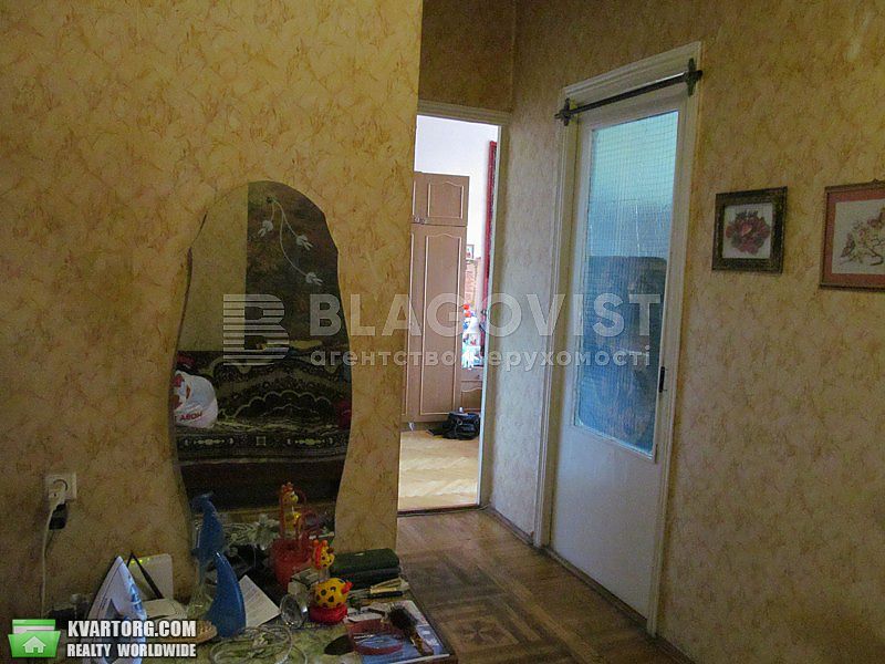 Sell 3-room apartment. Киев,  Петлюры — photo 4