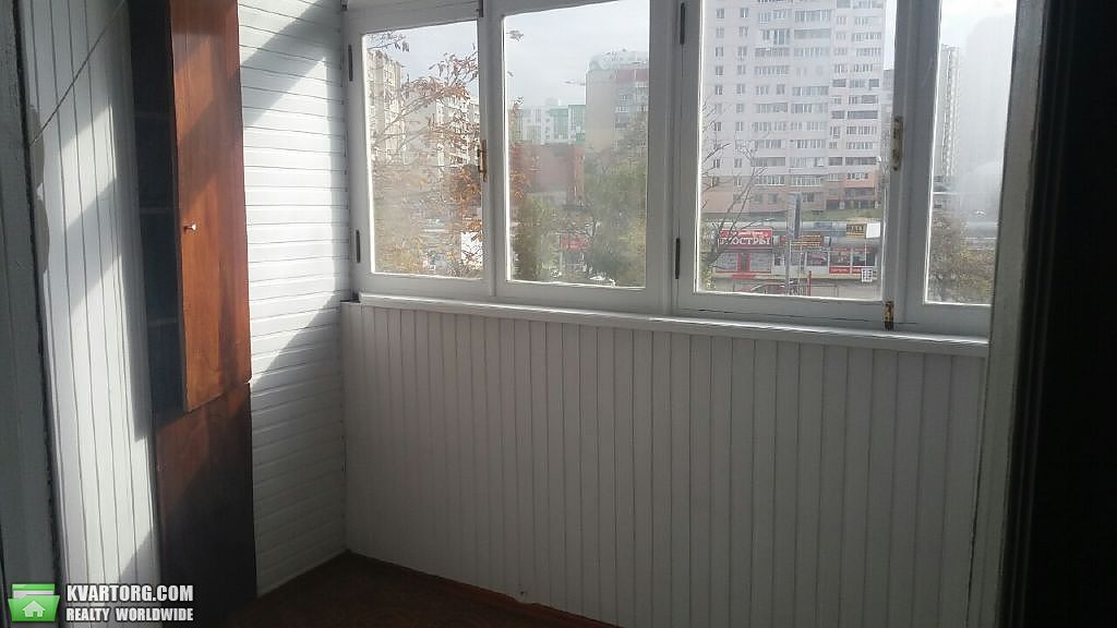 Sell 3-room apartment. Одесса, Днепропетровская дорога — photo 6