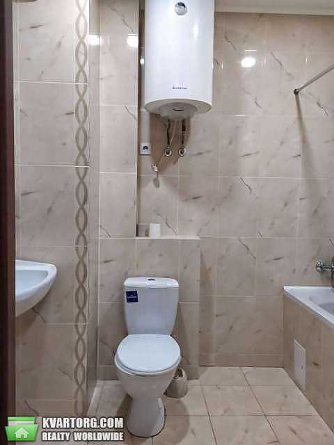 Sell 1-room apartment. Одесса, Левитана — photo 8