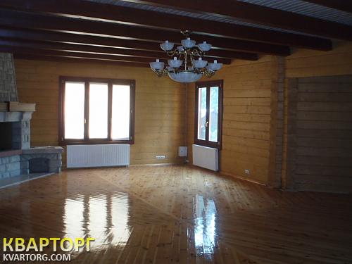 Sell house. Киевская обл., буча — photo 2